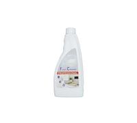 Liquide De Nettoyage Pour Robot Aspirateur Balayeur, Compatible Avec Roborock Q5/Q7(3 pcs)