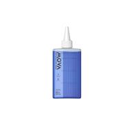 Liquide de nettoyage pour sol (500ml) compatible avec X4 Plus / M50 Ultra