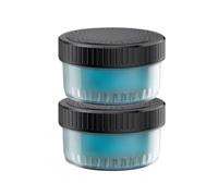 Liquide De Nettoyage Rasoir Compatible Avec Philips CC13 Quick Clean Pod