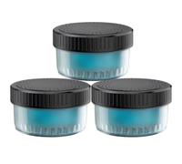 Liquide De Nettoyage Rasoir Compatible Avec Philips CC13 Quick Clean Pod