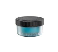 Liquide De Nettoyage Rasoir Compatible Avec Philips CC13 Quick Clean Pod