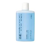 Liquide De Nettoyage Spécial For Aspirateur Robot 1 L, Compatible For Roborock, Q Revo/Qrevo Curv/Q Revo MaxV/Q Revo S/Q Revo Pro, Pièce De Rechange For Nettoyeur Remplaçable