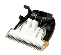 Liquide De Nettoyage Spécial For Sol, Compatible Avec Tineco, FLOOR ONE S3/ S5/Pro2/Combo/S7Pro, Accessoires For Aspirateur Toutes Séries, 500ml