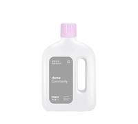 Liquide De Nettoyage Spécial Pour Sol D'aspirateur 1L, Compatible Avec XIAOMI M40 X20 / X20 Plus / X10 / X10 Plus S20 M30S X20 Max(1pcs)