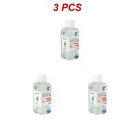 Liquide de nettoyage universel pour ecran d'ordinateur portable, telephone portable, nettoyant de remplacement, outils de nettoyage d'ecran en verre