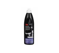 Liquide de polissage pour ponceuse orbitale 3M Perfect-It 473ml 34130E