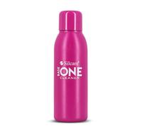 Liquide de préparation - Cleaner ongle Base One 100 ml