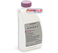 Liquide De Radiateur Antigel G12E050A2 Liquide Original VW Audi SEAT Skoda 1