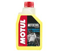 Liquide De Radiateur MOTUL Coolant ADIVA 250 AD E2 (Piaggio) 2007-2007