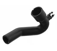 Febi bilstein Tuyau de purge pour manivelle 103322