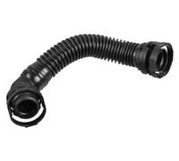 Febi bilstein Tuyau de purge 109333 pour boîtier de manivelle