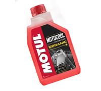 Motul Liquide de refroidissement Motocool Factory Line -35 °C 1 L