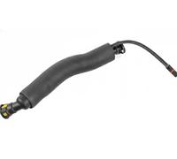 Liquide de refroidissement 173375 FEBI BILSTEIN pour BMW 5 5 Touring 3 3 Touring