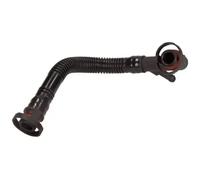 MAXGEAR 18-0284 Tuyau reniflard d'huile