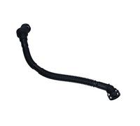 Liquide de refroidissement 18-1090 MAXGEAR pour BMW 3 Touring 3 1