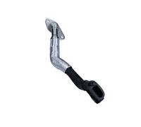 MaXgear Liquide de refroidissement 18-1107 pour Audi A6 C7 Avant, A4 B8, Q5