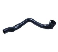 Liquide de refroidissement 18-1111 MAXGEAR pour AUDI VW SEAT SKODA