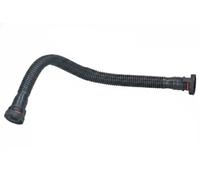 Liquide de refroidissement 223572 ORIGINAL IMPERIUM pour AUDI VW