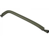 METZGER 2380001 Tuyau reniflard d'huile