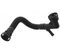 Ferdinand Bilstein (FEBI BILSTEIN) Tuyau de ventilation de carter-moteur 47223