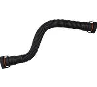 Liquide de refroidissement 59742 AIC pour BMW 1 3 3 Touring