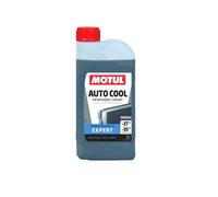Liquide de refroidissement A-C EXPERT-37C 1L MOTUL