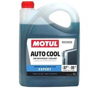 Liquide de refroidissement A-C EXPERT-37C 5L MOTUL