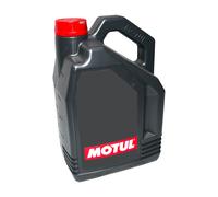 Liquide de refroidissement A-C EXPERT-37C 5L MOTUL