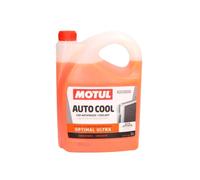 Liquide de refroidissement A-C OPTIMAL ULTRA 5L MOTUL