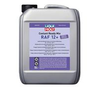 LIQUI MOLY Antigel 8810
