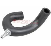 METZGER 2380165 Tuyau reniflard d'huile