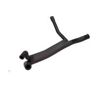 MaXgear Liquide de refroidissement 18-0401 Caoutchouc pour BMW 3 Coupé 3 Touring