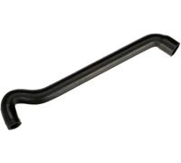Liquide de refroidissement Caoutchouc EMH450 GATES pour VW SEAT