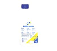 Liquide de refroidissement CART999 1,5L CARTECHNIC