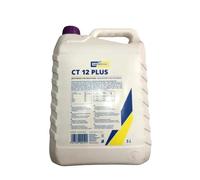 Liquide de refroidissement CART999 CT12 PLUS 5L CARTECHNIC