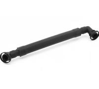 Liquide de refroidissement centre 47227 FEBI BILSTEIN pour BMW 3 3 Coupé 5 X5 X3