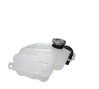 liquide de refroidissement Convient pour JEEP GRAND CHEROKEE 2000 pour Dodge Journey 2009 5058456AD 5058456-AD 5058456AB Réservoir de liquide refroidissement