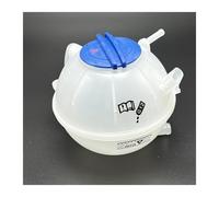 liquide de refroidissement Convient Pour VW Volkswagen Golf Pour Jetta Pour Audi A3 Pour Seat Leon Pour Skoda Vase D'expansion Du Liquide De Refroidissement