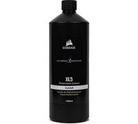 Liquide de Refroidissement Corsair Hydro X Series XL5 Performance 1 L