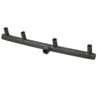 FEBI BILSTEIN 26158 Tuyau reniflard d'huile