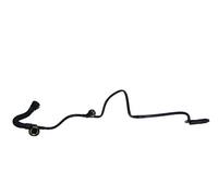 MAXGEAR 18-1104 Tuyau reniflard d'huile