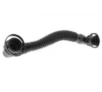 Liquide de refroidissement Couvercle de culasse V10-5460 VAICO pour VW AUDI
