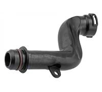Liquide de refroidissement Culasse de cylindre GPP-BM-088 NTY pour BMW X5 X6 7 5