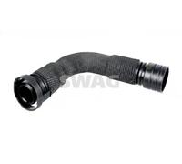 Liquide de refroidissement Culasse de cylindre Matière plastique 30 94 5319 SWAG