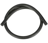 GATES EMH644 Tuyau reniflard d'huile noir