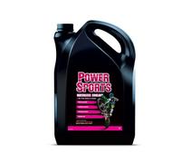 Liquide de refroidissement Evans POWERSPORTS 2L
