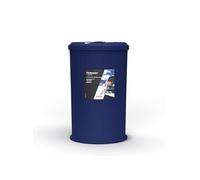 Liquide de refroidissement, Friskaex - 25 degre, 210L - AEXALT - LR149