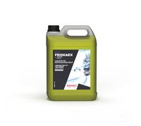 Liquide de refroidissement, Friskaex - 35 degre, 5L - AEXALT - LR148