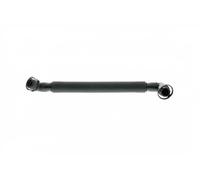 Liquide de refroidissement gauche V20-1562 VAICO pour BMW 3 3 Coupé Z3 Roadster