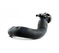 NTY Tuyau reniflard d'huile GPP-BM-014 - pour BMW X1 E84, Z4 E89, Série 5 F07N/F10/F11/F11N/F15